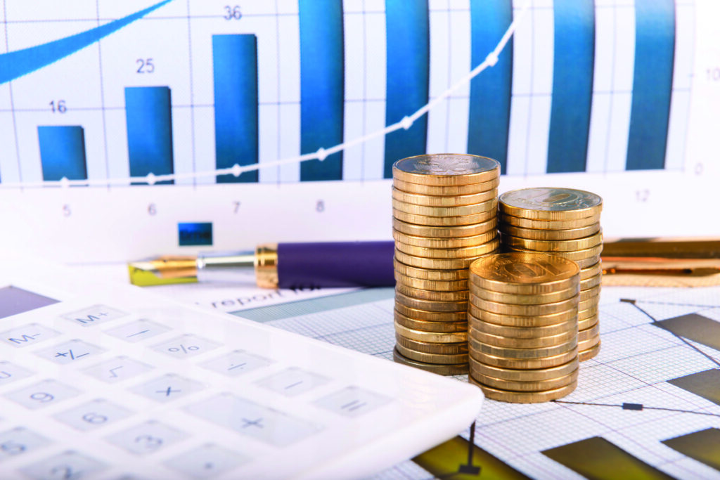 2025 rekord për koston e lartë të shërbimit të borxhit, 1,7 mld euro interesa dhe principal